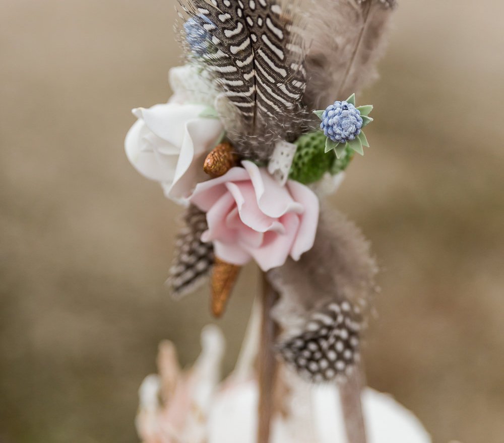 inspiration-decoration-mariage-far-west 12